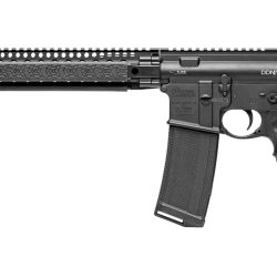 DDM4 V9 5.56MM 15″ RAIL