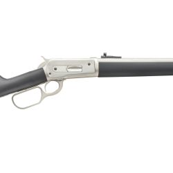 1886 KODIAK 45-70 18″ SS