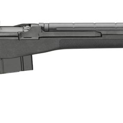 M1A LOADED 22″ 308 BL/SYN CA