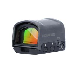 ROMEO2 REFLEX SGHT 6MOA REDDOT