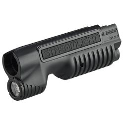 TL-RACKER 1000LM 590 SHOCKWAVE