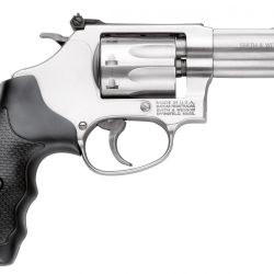 63 22LR SS 8RD 3″ AS