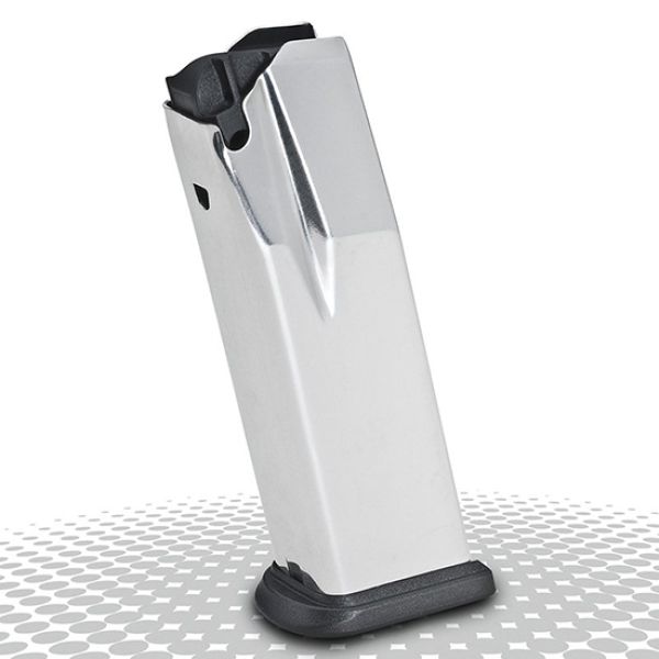 SPR MAG XD 357SIG 12RD