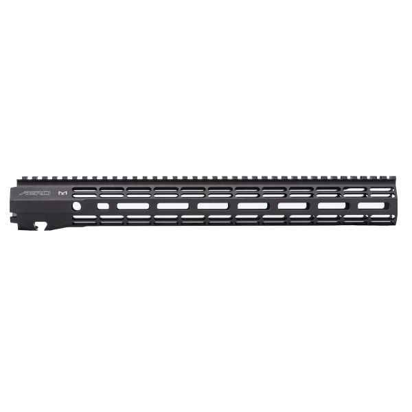 AERO 15″ ATLAS MLOK AR15 HNDGRD BLK