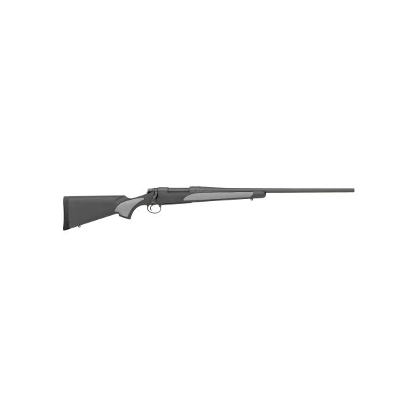 REM 700 SPS COMPACT 308WIN 20″ 4RD