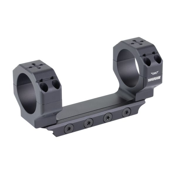 WARNE PRCSION MNT 36MM MSR HEIGHT