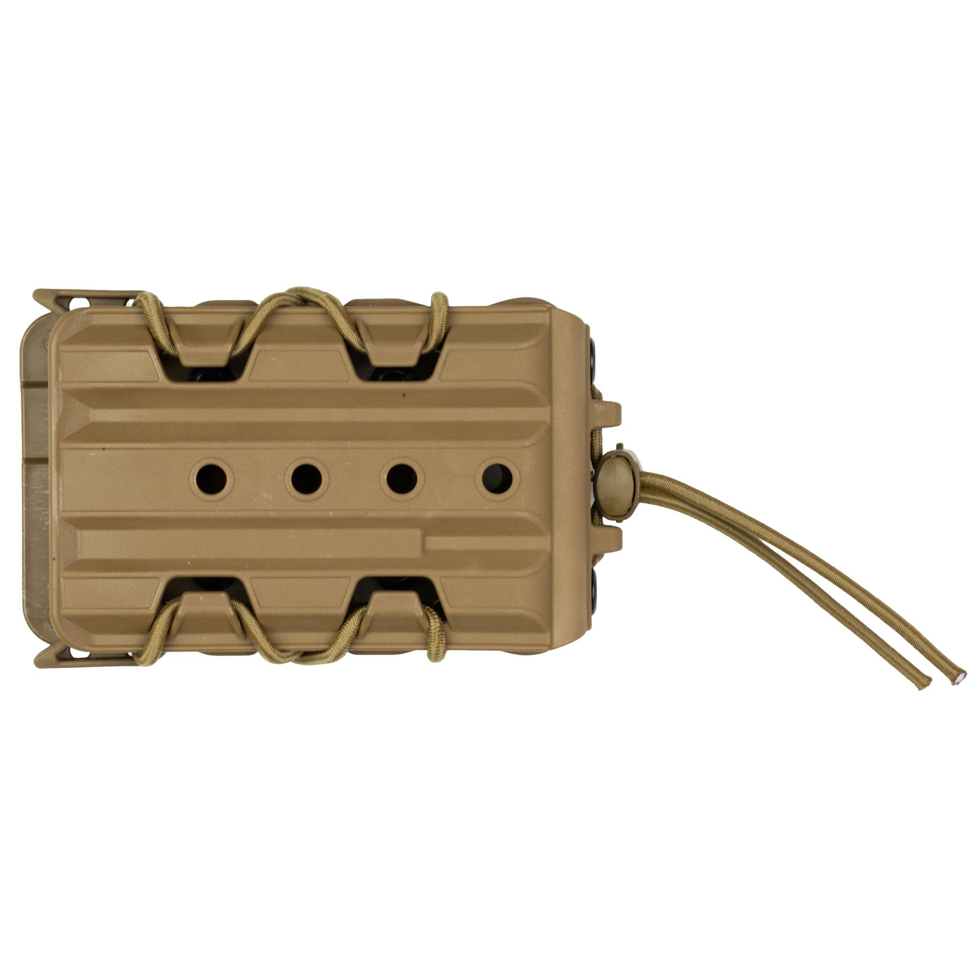 HSGI POLYMER RIFLE TACO V2 COY