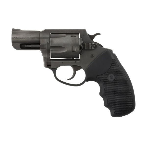 CHARTER ARMS PITBULL 9MM 2.2″ 5RD NI