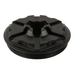 ENERGETIC END CAP 5.56MM FLASH HIDER