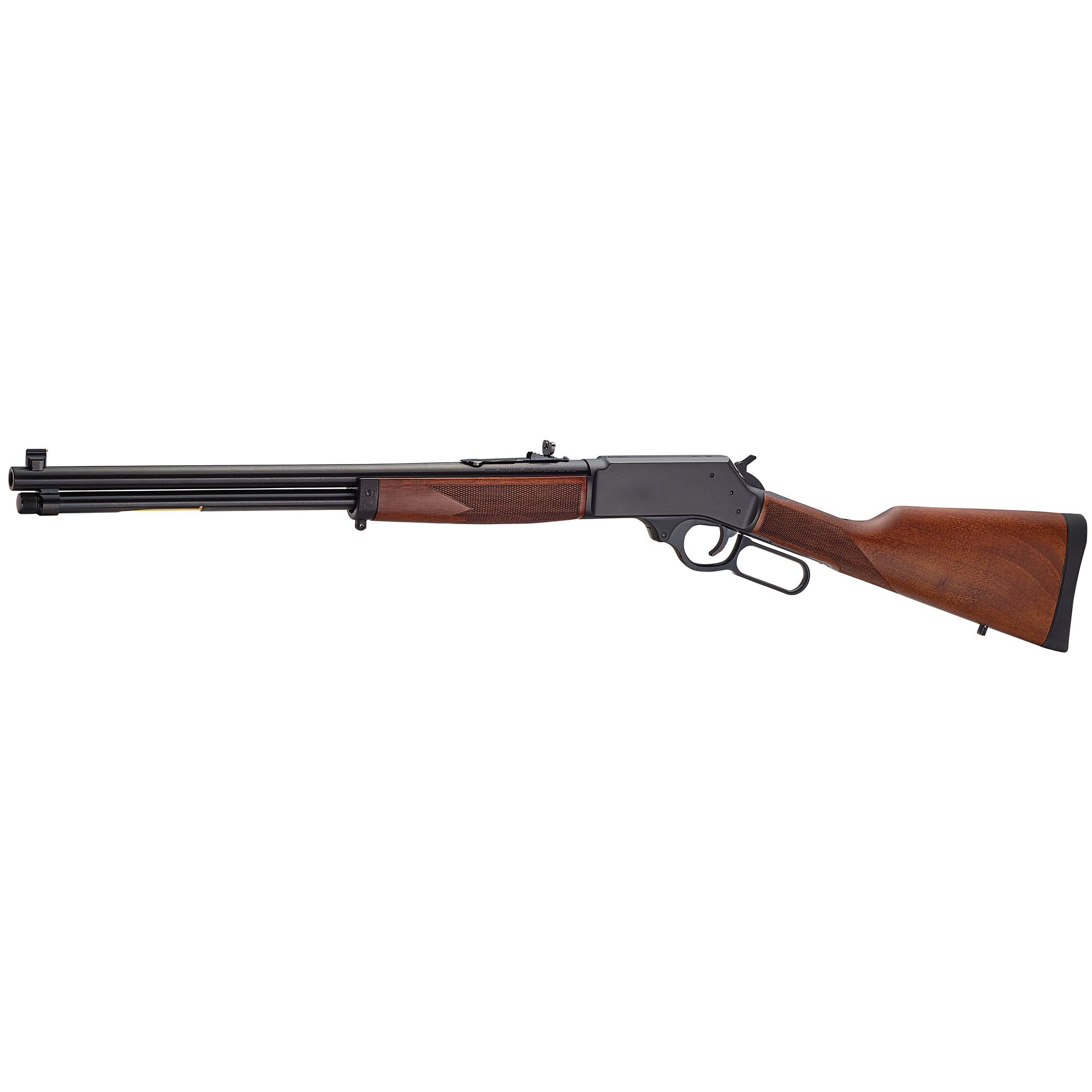 HENRY H9 CLASSIC 360BH 20″ RD