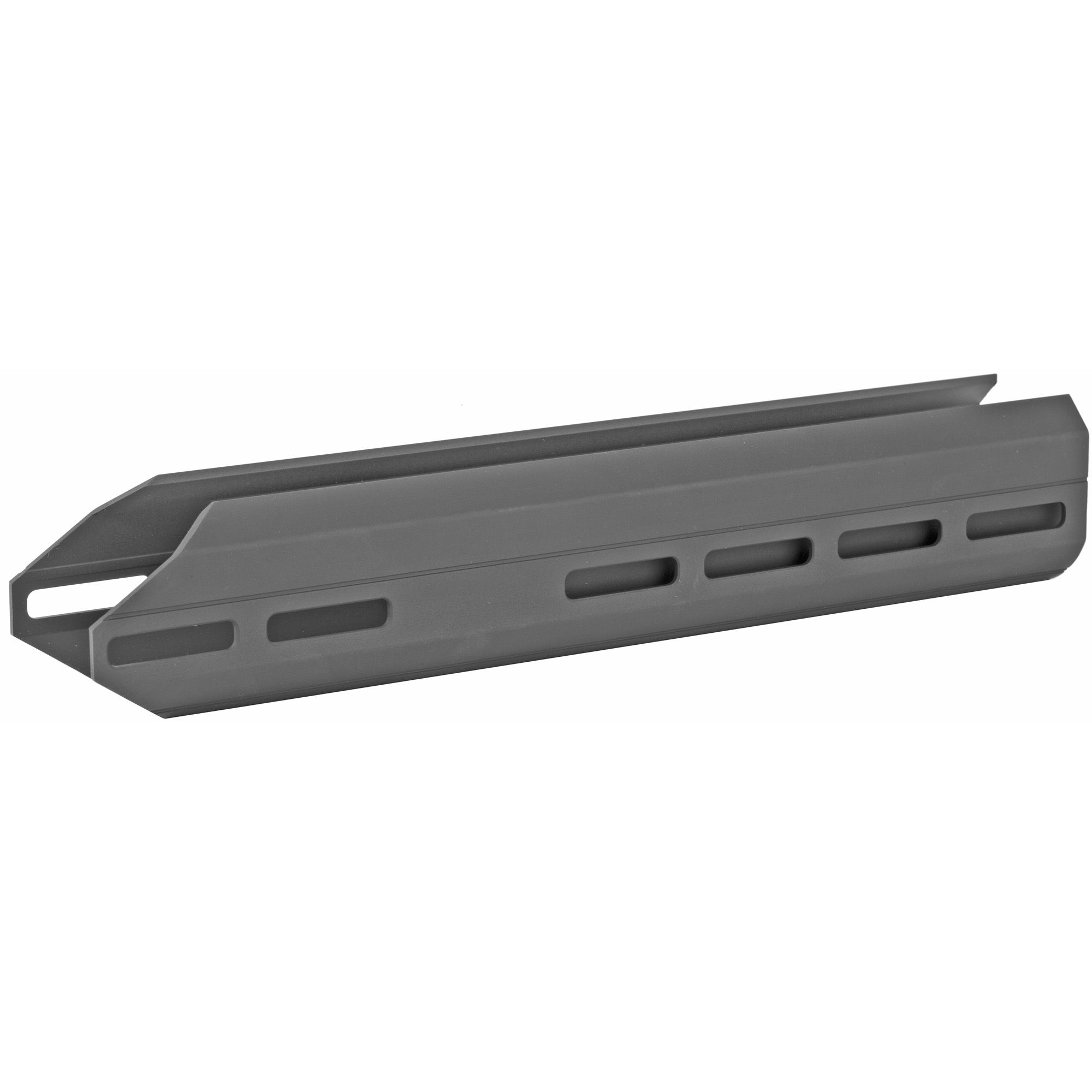 MESA TRKEE BEN M4 12GA MLOK 11″ BLK