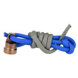 Q SLINGLEBERRY SLING MOUNT QD