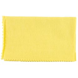 PRO-SHOT SILICONE CLOTH