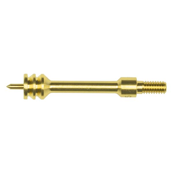 PRO-SHOT JAG .38 CAL BRASS