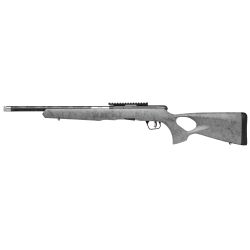 SAV B22 TIMBERLITE 22WMR 18″ TB 10RD