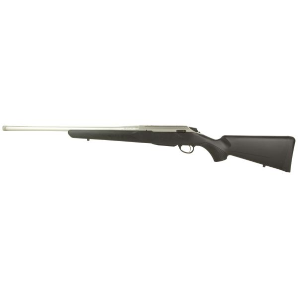 TIKKA T3 LITE 308WIN 20″ STS/BLK