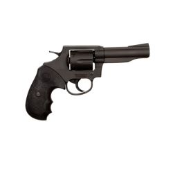 M200 REVOLVER 38SPC PRKZD 4″