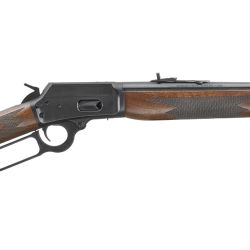 1894 CLASSIC 357MAG BL/WD 18″