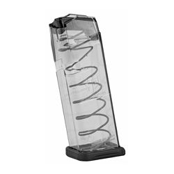 ETS MAG FOR GLK 23/27 40SW 13RD CLR