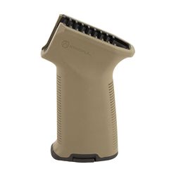 MAGPUL MOE AK+ GRIP AK-47/AK-74 FDE