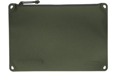 MAGPUL DAKA POUCH LRG ODG 9″X13″