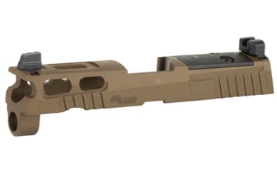 SIG P320SC PROCUT 9MM 3.9″ OR SH COY