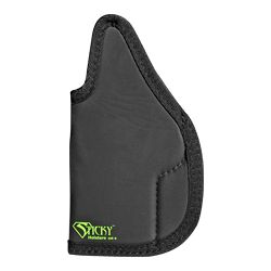 STICKY OR-9 FOR GLK 17/M&P 2.0 5″