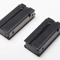 MAG HENRY SURVIVAL 22LR 2-PACK