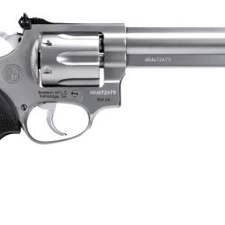 RM66 357MAG SS 6RD 6″ AS