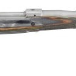 GUIDE GUN 416RUG SS/LAM 20″