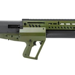 TAVOR TS12 12/18.5 3″ ODG