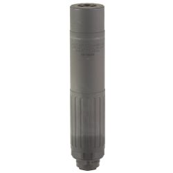 AAC 762-SDN-6 7.62NATO BLK