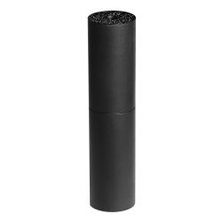 ADV ARMS 1.5-308 SUPPRESSOR BLK