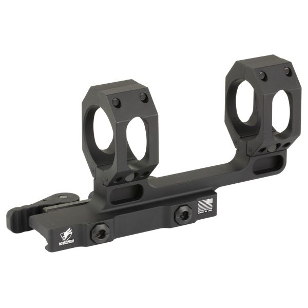 AM DEF RECON MED SCOPE MNT 34MM