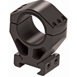 BURRIS XTR RINGS 30MM 1.25″HT