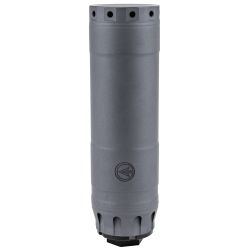 KGM R30K 30CAL HUB 5/8X24 DT GRAY