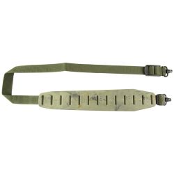 QUAKE CLAW 2.0 SLING QD CAMO