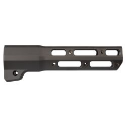 Q QSERT HANDGUARD FOR THE FIX 7″