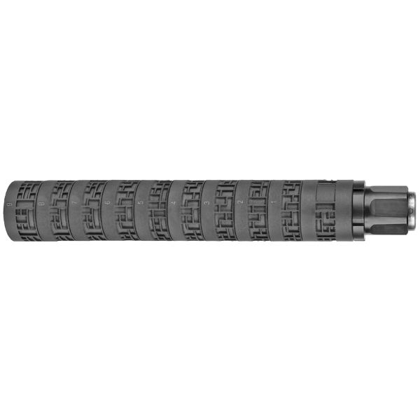 SIG MODX-45 45ACP TITANIUM MODULAR