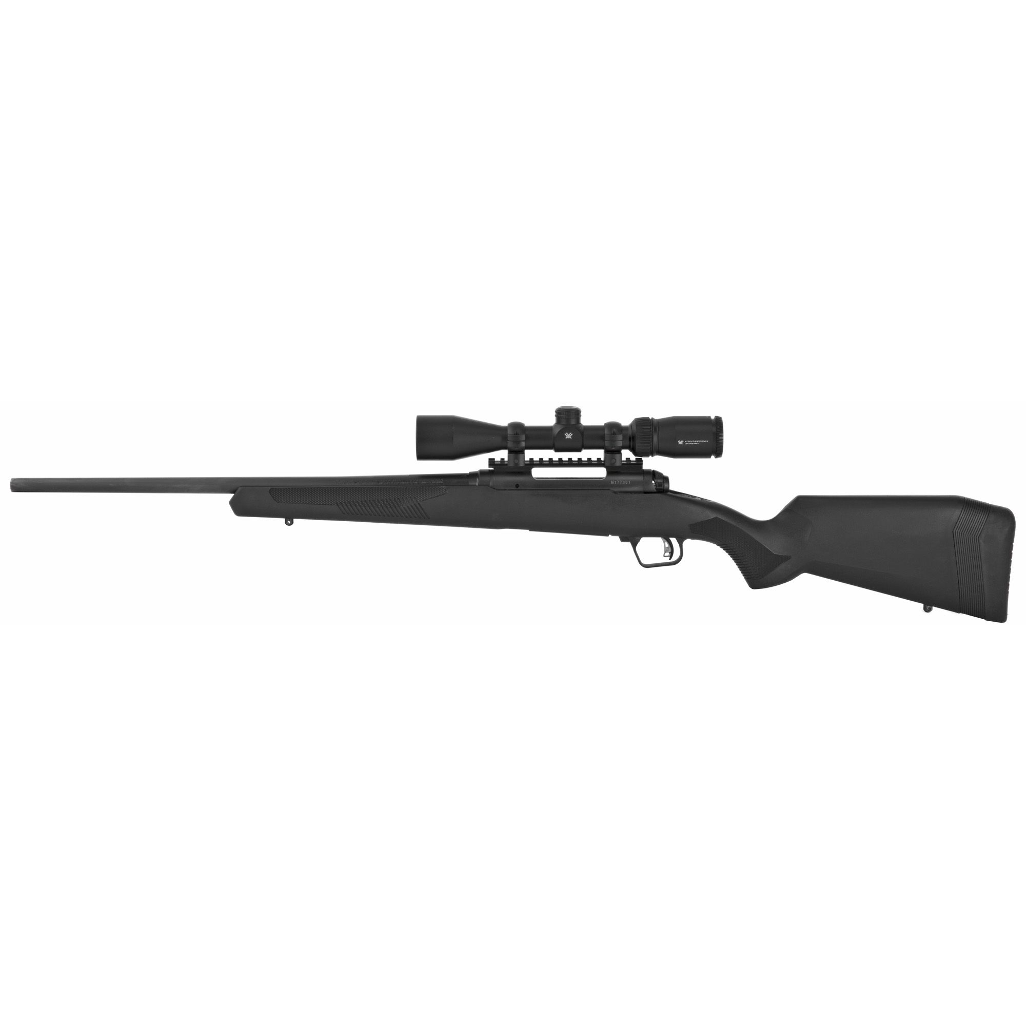 SAV 110 APXHTR PKG 308WIN 20″