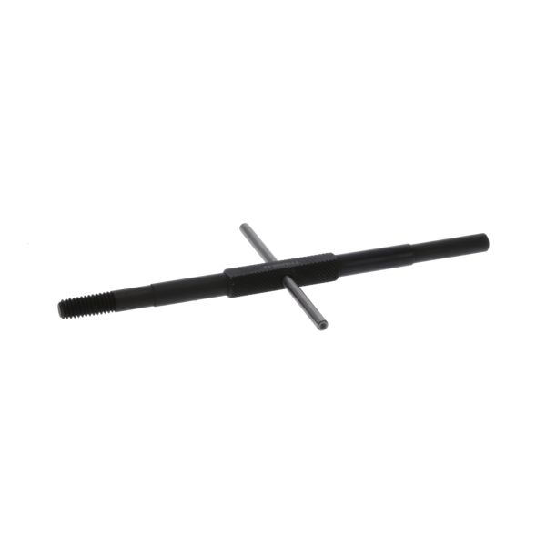 TRUGLO CHANL LNR COMBO TOOL FOR GLK