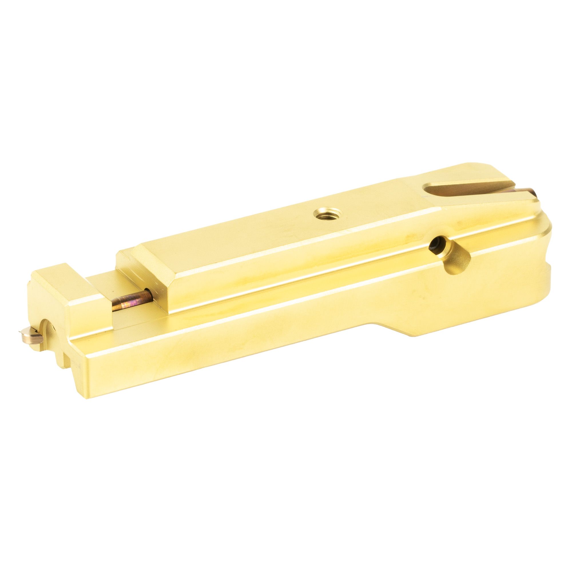 TRUE PRECISION TP/22 BOLT 10/22 GLD