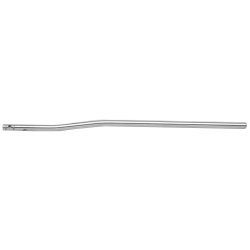 CMMG GAS TUBE KIT PISTOL/PDW W/PIN