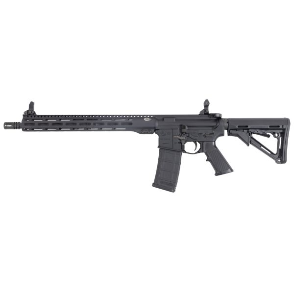 COLT CM5-SENTRY 5.56 16.1″ 30RD BLK