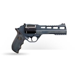 CHARGING RHINO 60DS 9MM 6″ SLT