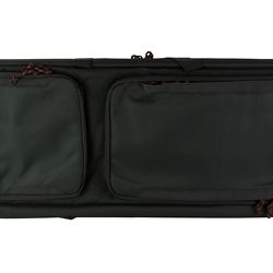 ALLEN TAC SIX GHOST 34″ VERT CASE