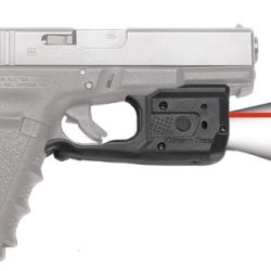 LASERGRD PRO GLOCK STD LSR/LGT