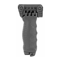 FAB DEF QUICK RELEASE T-POD GEN2