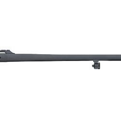 MSBRG XBBL 500 12/24/RS PRTD INT BS