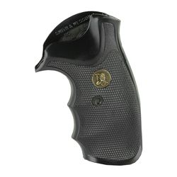 PKMYR GRPR S&W J RB